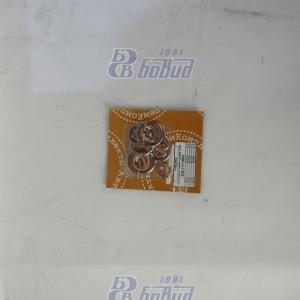 Комплект медных шайб на топл. сист. 238-1111003 АвтоРемКомплект