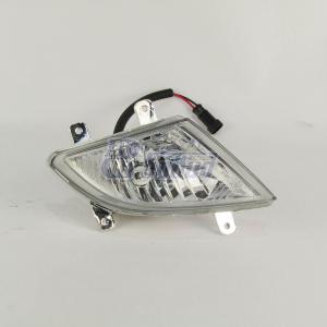 Противотуманная фара правая 10334502 КАМАЗ