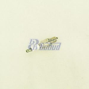 Свеча зажигания XU24EPRU Toyota/Lexus