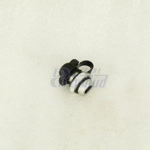 Клапан контрольного вывода М22  АИ-3515311-01