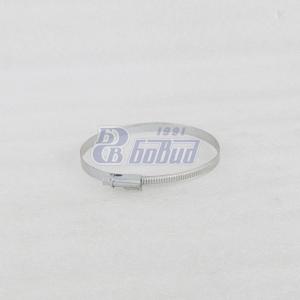 Хомут червячный  АИ-1109030