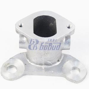 Корпус уравнителя давления 240Н-1115202 Автодизель