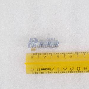 Болт  332031-П29