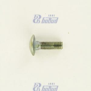 Болт М6х20  330505-П29