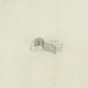 Скоба  339262-П29