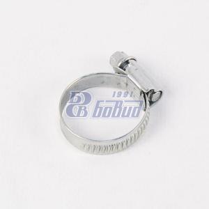 Хомут 20-32  АИ-8101001