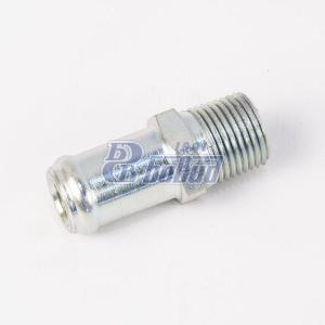 Штуцер  338615