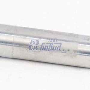 Ось сателитов MADARA 637-06.00.02