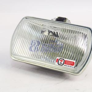 Фара противотуманная ФГ152А ОСВАР  ФГ152А (24В) белая