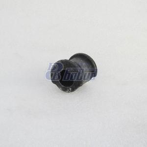 Втулка стабилиз. VAG наружн. 7H5511414