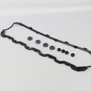 Прокладка клапанной крышки (Victor Reinz) 15-28988-01