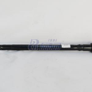 Вал тормозной правый SAF о.н. 2262110202