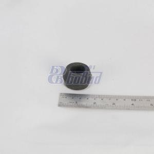 Втулка FEBI 05204 Scania