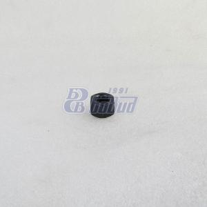 Гайка м12 (551192E000 KIA/HYUNDAI)