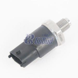 Датчик давления топл. в рампе Е-4 Cummins ISBe 0281002398