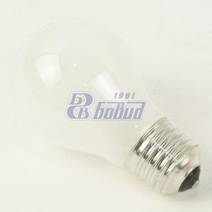 Лампа накал. Classic A FR 60W E27 4008321419552