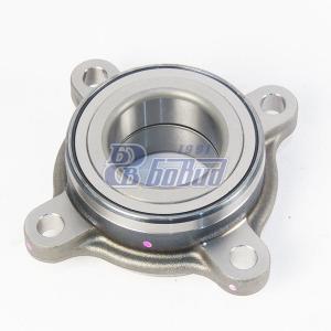 Подшипник ступицы Toyota 9008037030