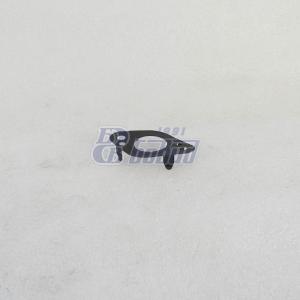 Прокладка клапана EGR 2562730060