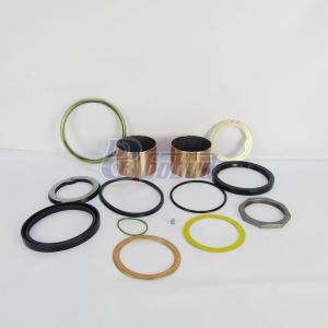 Р/к кронштейна балансира HD-PARTS 312718