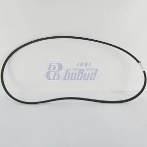 Ремень 2200 В(Б)