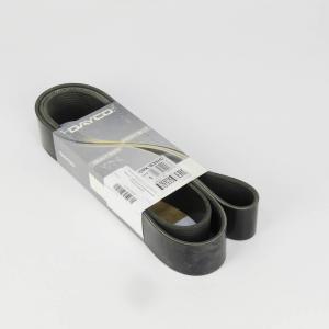 Ремень приводной поликлиновой 12PK1835 DAYCO