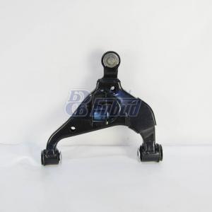 Рычаг нижний R в сборе Toyota TC3210