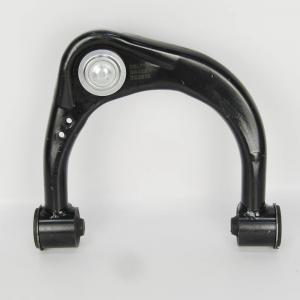 Рычаг передней подвески верхний левый DELPHI TC2818