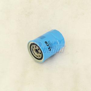 Фильтр топливный SP-2014