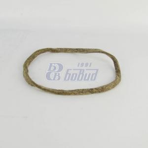 Кольцо (ПРОМЕКС) 4310-2304099