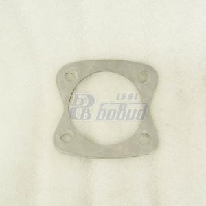 Прокладка регулировочная (ПАО КАМАЗ) 4310-2304075