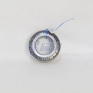 Подшипник 6-7518А ГПЗ-34