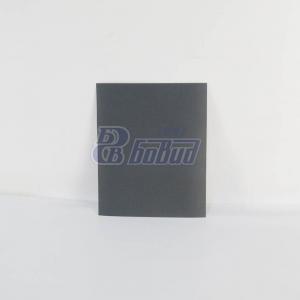 Бумага наждачная Mirka водостойкая Р 400 230 х 280 мм