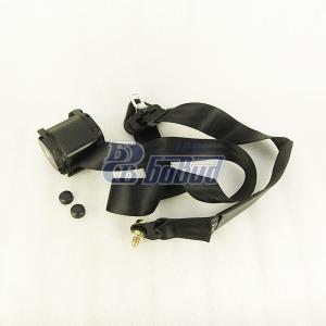 Ремень безопасности 3153-8217011-02 УАЗ