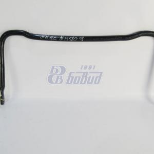 Штанга стабилизатора 03221-36-2906016-000 ГАЗ