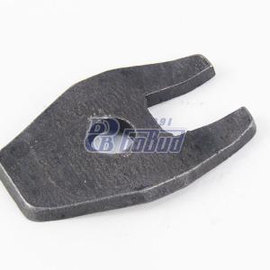 Скоба форсунки 840.1112163 Автодизель