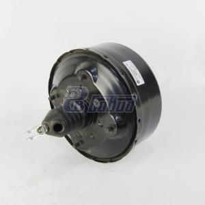 Усилитель вакуумный тормозов УАЗ-31519, 3151, 3741 под АБС  2206-00-3510010-12 УАЗ