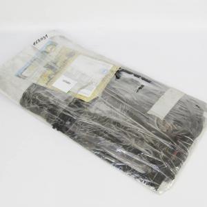 Р/к  двигатель А01 сГБЦ ПОЛН,ПРОФИ  36 поз. 74 шт.