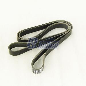 Ремень поликлиновой 04444-00-4933068-000 ГАЗ