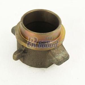 Муфта сцепления 3151-40-1601185-00 УАЗ