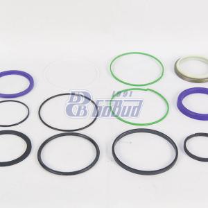 Ремкомплект гидроцилиндра 4428436N/YA00009240PS HITACHI