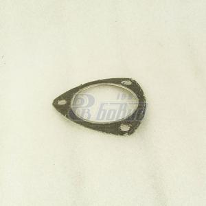 Прокладка УАЗ-3163 фланца трубы приемной и нейтрализатора УАЗ ОАО