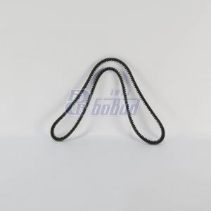 Ремень клиновой привода навесных агрегатов 00000-13-0001250-320 ГАЗ