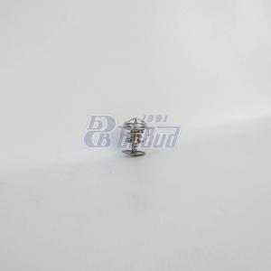 Термостат ГАЗ-3302, 2705 двс ГАЗ-560 ТС107.1306100-08М ПРАМО