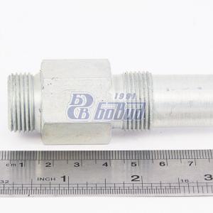 Штуцер соединительной головки  4320N-3520030