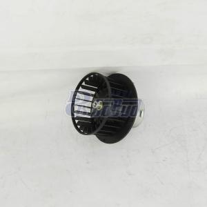 Колесо рабочее с электродвигателем (ПАО КАМАЗ) 5320-8118069