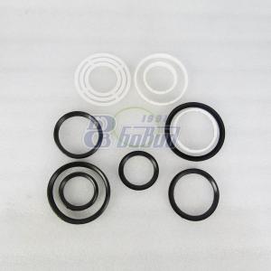 РК гидроподъемника 55111 13 наим. (рти+пл.+прост.) а/м КАМАЗ ЕВРО -10,13,15 т. КАМАЗ 8603-55111 (00000036)