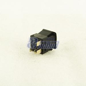 Выключатель открывания пассажирских дверей 3842.3710-08.46М АВТОБУСЫ, Прим. 24В