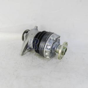 Привод вентилятора ЯМЗ-7511,7514 с гидромуфтой в сборе 7511.1308011-31 Автодизель