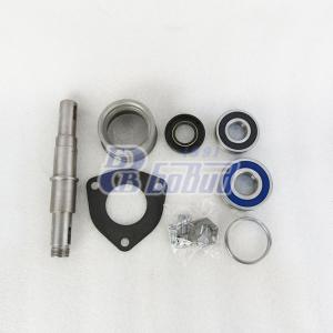 Ремкомплект привода ТНВД (Нов обр.) АвтоРемКомплект