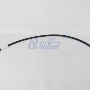 Шланг подкачки центральный 375-4225075-02 УРТ